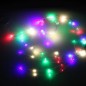 Гирлянда "Нить" LDMS120-RGB 120 RGB ярких минисветодиодов 12м уличная SHLights 4690601042996 Гирлянда "Нить" LDMS120-RGB 120 RGB ярких минисветодиодов 12м уличная SHLights 4690601042996