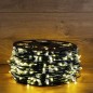 Гирлянда светодиодная "LED ClipLight" шаг 15см 665LED тепл. бел. 80Вт 12В IP65 эффект мерцания flashing бел. (уп.100м) Neon-Nigh Гирлянда светодиодная "LED ClipLight" шаг 15см 665LED тепл. бел. 80Вт 12В IP65 эффект мерцания flashing бел. (уп.100м) Neon-Nigh