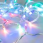 Гирлянда светодиодная ARD-STRING-CLASSIC-9000-CLEAR-60LED-LIVE RGB-SPI 12В 40Вт IP65 Ardecoled 031517 Гирлянда светодиодная ARD-STRING-CLASSIC-9000-CLEAR-60LED-LIVE RGB-SPI 12В 40Вт IP65 Ardecoled 031517