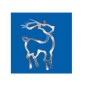 Фигура ULD-H1419-010/STA/3AAA WARM WHITE IP20 DEER Олень 3AAA (не в/к) 14х19см подвес 10 LED провод прозр. Uniel UL-00007252 Фигура ULD-H1419-010/STA/3AAA WARM WHITE IP20 DEER Олень 3AAA (не в/к) 14х19см подвес 10 LED провод прозр. Uniel UL-00007252
