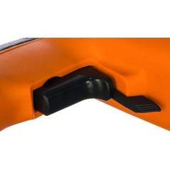 Перфоратор П-650к Вихрь 72/3/5