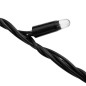 Гирлянда светодиодная "Светодиодный Дождь" 2х6м 1500LED бел. 250Вт 230В IP65 эффект водопада с контроллером провод черн. Neon-Ni Гирлянда светодиодная "Светодиодный Дождь" 2х6м 1500LED бел. 250Вт 230В IP65 эффект водопада с контроллером провод черн. Neon-Ni