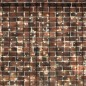 Гирлянда светодиодная "Светодиодный Дождь" 2х6м 1500LED бел. 250Вт 230В IP65 эффект водопада с контроллером провод черн. Neon-Ni Гирлянда светодиодная "Светодиодный Дождь" 2х6м 1500LED бел. 250Вт 230В IP65 эффект водопада с контроллером провод черн. Neon-Ni
