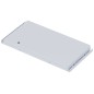 Светильник светодиодный 92 195 ДВО-19-П-18-3К-IP54-CLIP-IN-A1 Innolux 92195