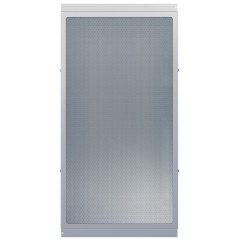 Светильник светодиодный 92 195 ДВО-19-П-18-3К-IP54-CLIP-IN-A1 Innolux 92195