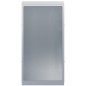 Светильник светодиодный 92 195 ДВО-19-П-18-3К-IP54-CLIP-IN-A1 Innolux 92195