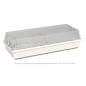 Светильник аварийный BS-UNIVERSAL-53-L1-INEXI2 ICE20 Белый свет a24855