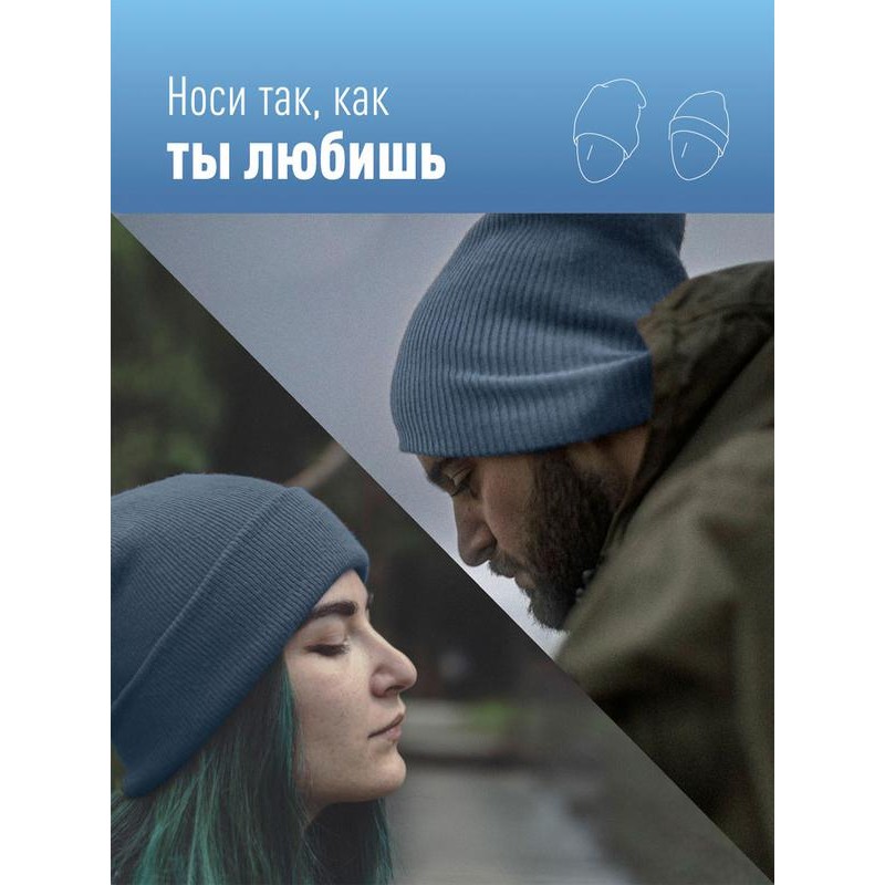 Шапка с фонариком 215х205х5 темн. сер. (фонарь 66х50х15мм снимается, аккум. 3.7В/200мА.ч) 3 режима свечения Космос KOCHat_grey Шапка с фонариком 215х205х5 темн. сер. (фонарь 66х50х15мм снимается, аккум. 3.7В/200мА.ч) 3 режима свечения Космос KOCHat_grey