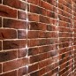 Гирлянда светодиодная "Светодиодный Дождь" 2х9м 480LED бел. 40Вт 24В IP65 эффект водопада с контроллером трансф. в компл. провод