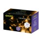 Гирлянда DC-G01-80Y 80LED 7.8м 8реж. 3xAA (не в компл.) желт. ФАZА 5047730 Гирлянда DC-G01-80Y 80LED 7.8м 8реж. 3xAA (не в компл.) желт. ФАZА 5047730