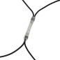 Гирлянда светодиодная "Сеть" 2х3м 432LED тепл. бел. 40Вт 220-240В IP67 провод каучук черн. Neon-Night 217-126 Гирлянда светодиодная "Сеть" 2х3м 432LED тепл. бел. 40Вт 220-240В IP67 провод каучук черн. Neon-Night 217-126
