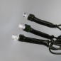 Гирлянда LED ULD-S2000-200/DGA WHITE IP20 20м 200 диодов бел. свет провод зел. Uniel UL-00007309 Гирлянда LED ULD-S2000-200/DGA WHITE IP20 20м 200 диодов бел. свет провод зел. Uniel UL-00007309