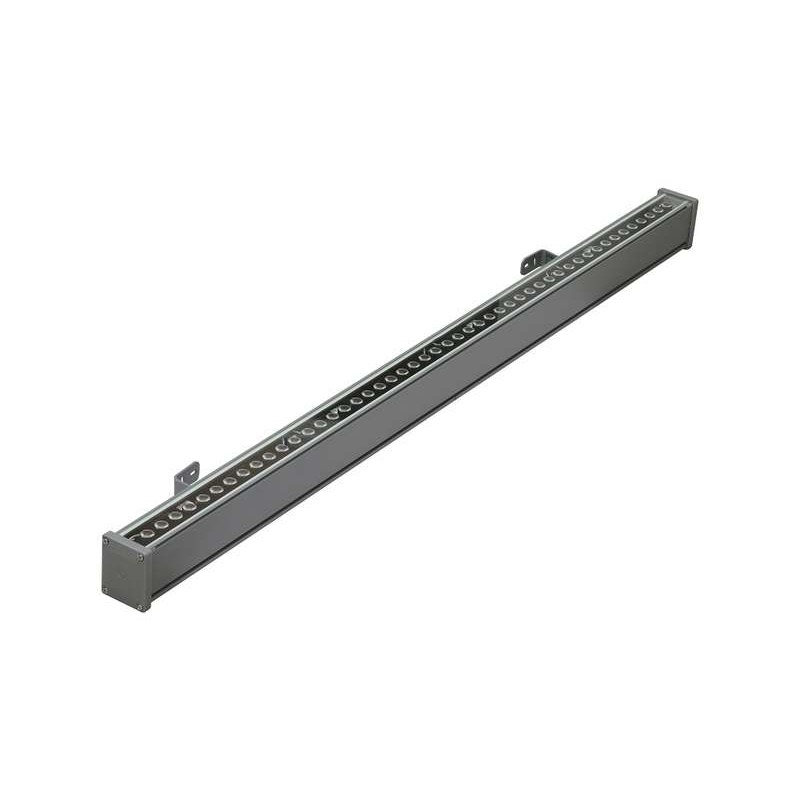 Светильник светодиодный EVOLINE LED 48 D8 4000К 1200 настенный СТ 1006000580