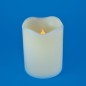 Фигура ULD-F061 WARM WHITE CANDLE "Свеча" на батарейках CR2032 (в/к) 1 LED тепл. свет Uniel UL-00008622 Фигура ULD-F061 WARM WHITE CANDLE "Свеча" на батарейках CR2032 (в/к) 1 LED тепл. свет Uniel UL-00008622
