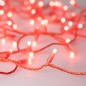 Гирлянда светодиодная ARD-STRING-CLASSIC-10000-RED-100LED-MILK-STD Red230В 7Вт IP65 Ardecoled 028210 Гирлянда светодиодная ARD-STRING-CLASSIC-10000-RED-100LED-MILK-STD Red230В 7Вт IP65 Ardecoled 028210