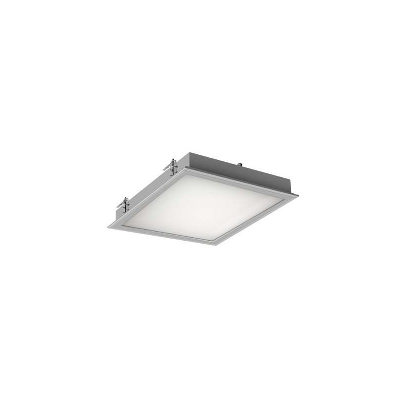 Светильник ADV/K 414 /600 IP65/IP65 ES1 встраив. СТ 1004000350 Светильник ADV/K 414 /600 IP65/IP65 ES1 встраив. СТ 1004000350