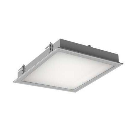 Светильник ADV/K 414 /600 IP65/IP65 ES1 встраив. СТ 1004000350