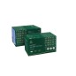 Гирлянда светодиодная "Роса "Светодиодный дождь" 3х3м LED бел. 12Вт IP20 USB+пульт управления с крючками для крепления Neon-Nigh