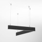 Светильник ALT-LINEAIR-ANGLE-60-FLAT-UPDOWN-DIM-700x605-55W Day4000 (BK 100 deg 230В) (IP20 металл) Arlight 033012 Светильник ALT-LINEAIR-ANGLE-60-FLAT-UPDOWN-DIM-700x605-55W Day4000 (BK 100 deg 230В) (IP20 металл) Arlight 033012