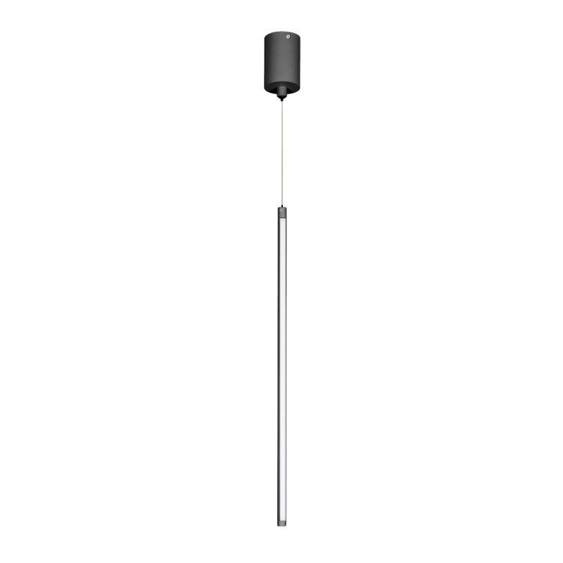 Светильник светодиодный SP-UMBRA-HANG-V-L600-10W Warm3000 BK 120 deg IP20 230В металл Arlight 036948 Светильник светодиодный SP-UMBRA-HANG-V-L600-10W Warm3000 BK 120 deg IP20 230В металл Arlight 036948