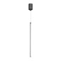 Светильник светодиодный SP-UMBRA-HANG-V-L600-10W Warm3000 BK 120 deg IP20 230В металл Arlight 036948 Светильник светодиодный SP-UMBRA-HANG-V-L600-10W Warm3000 BK 120 deg IP20 230В металл Arlight 036948