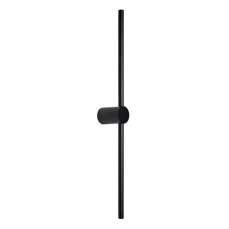 Светильник светодиодный SP-PICASO-M-TURN-L700-12W Warm3000 (BK 100 deg 230В) IP20 металл Arlight 047345 Светильник светодиодный SP-PICASO-M-TURN-L700-12W Warm3000 (BK 100 deg 230В) IP20 металл Arlight 047345
