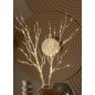 Ветвь березы без листьев иммитация 80см 100LED тепл. бел. IP44 6ч таймер провод бел. 50см (уп.2шт) КОСМОС KOC_INT-B126 Ветвь березы без листьев иммитация 80см 100LED тепл. бел. IP44 6ч таймер провод бел. 50см (уп.2шт) КОСМОС KOC_INT-B126