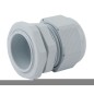 Сальник PG48 IP54 отверстие d59мм проводник d37-44мм NO-223-27 (уп.20шт) ЭРА Б0033505