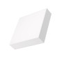 Светильник светодиодный SP-QUADRO-S250x250-25W Warm3000 WH 120 deg IP40 230В металл Arlight 034787 Светильник светодиодный SP-QUADRO-S250x250-25W Warm3000 WH 120 deg IP40 230В металл Arlight 034787