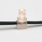Гирлянда светодиодная "LED ClipLight" 1.5м 665LED желт. 80Вт 12В IP65 провод темн./зел. (уп.100м) Neon-Night 325-121 Гирлянда светодиодная "LED ClipLight" 1.5м 665LED желт. 80Вт 12В IP65 провод темн./зел. (уп.100м) Neon-Night 325-121