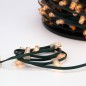Гирлянда светодиодная "LED ClipLight" 1.5м 665LED желт. 80Вт 12В IP65 провод темн./зел. (уп.100м) Neon-Night 325-121 Гирлянда светодиодная "LED ClipLight" 1.5м 665LED желт. 80Вт 12В IP65 провод темн./зел. (уп.100м) Neon-Night 325-121