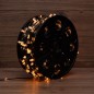 Гирлянда светодиодная "LED ClipLight" 1.5м 665LED желт. 80Вт 12В IP65 провод темн./зел. (уп.100м) Neon-Night 325-121 Гирлянда светодиодная "LED ClipLight" 1.5м 665LED желт. 80Вт 12В IP65 провод темн./зел. (уп.100м) Neon-Night 325-121