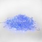 Гирлянда светодиодная "Светодиодный Дождь" 1.5х1м 96LED син. 8Вт 230В IP20 свечение с динамикой с контроллером провод прозр. Neo Гирлянда светодиодная "Светодиодный Дождь" 1.5х1м 96LED син. 8Вт 230В IP20 свечение с динамикой с контроллером провод прозр. Neo