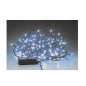 Гирлянда ILD200C-GW 200LED 20м 8 реж. бел. SHlights 4690601041906 Гирлянда ILD200C-GW 200LED 20м 8 реж. бел. SHlights 4690601041906