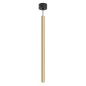Светильник светодиодный SP-PIPE-HANG-L600-R30-9W Day4000 GD 24 deg IP20 230В металл Arlight 038643