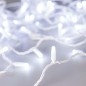 Гирлянда светодиодная ARD-STRING-CLASSIC-10000-WHITE-100LED-MILK-FLASH White230В 7Вт IP65 Ardecoled 031203 Гирлянда светодиодная ARD-STRING-CLASSIC-10000-WHITE-100LED-MILK-FLASH White230В 7Вт IP65 Ardecoled 031203