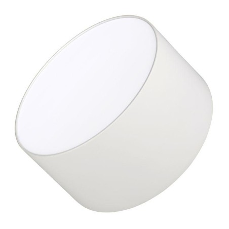 Светильник светодиодный SP-RONDO-140A-18W Warm White IP40 металл Arlight 022226