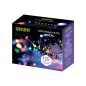 Гирлянда DC-G03-120M 120microLED RGB 12.1м 8реж. 3xAA (не в компл.) ФАZА 5047815 Гирлянда DC-G03-120M 120microLED RGB 12.1м 8реж. 3xAA (не в компл.) ФАZА 5047815