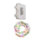 Гирлянда DC-G03-120M 120microLED RGB 12.1м 8реж. 3xAA (не в компл.) ФАZА 5047815 Гирлянда DC-G03-120M 120microLED RGB 12.1м 8реж. 3xAA (не в компл.) ФАZА 5047815
