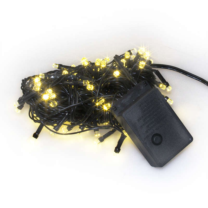 Гирлянда "Кристалл" DC-ILD120-CGL 120LED 12м 220В с контроллером зол. Shlights 4690601042798 Гирлянда "Кристалл" DC-ILD120-CGL 120LED 12м 220В с контроллером зол. Shlights 4690601042798