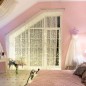 Гирлянда светодиодная "Светодиодный Дождь" 2х2.5м 300LED тепл. бел. 18Вт 230В IP20 свечение с динамикой провод прозр. Neon-Night Гирлянда светодиодная "Светодиодный Дождь" 2х2.5м 300LED тепл. бел. 18Вт 230В IP20 свечение с динамикой провод прозр. Neon-Night