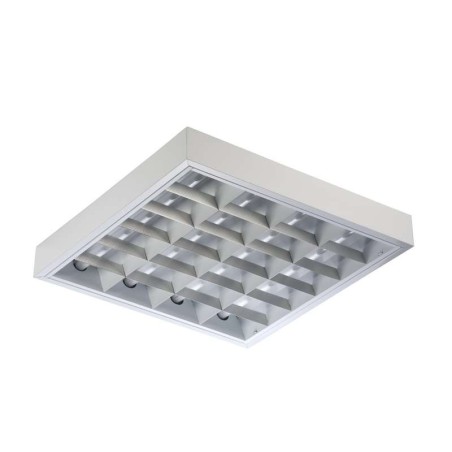 Светильник TL424 W Technolux 09750