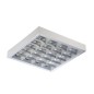 Светильник TL424 W Technolux 09750
