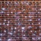 Гирлянда светодиодная "Светодиодный Дождь" 2х6м 768LED бел. 70Вт 230В IP65 постоян. свечение провод прозр. (нужен шнур питания 3 Гирлянда светодиодная "Светодиодный Дождь" 2х6м 768LED бел. 70Вт 230В IP65 постоян. свечение провод прозр. (нужен шнур питания 3