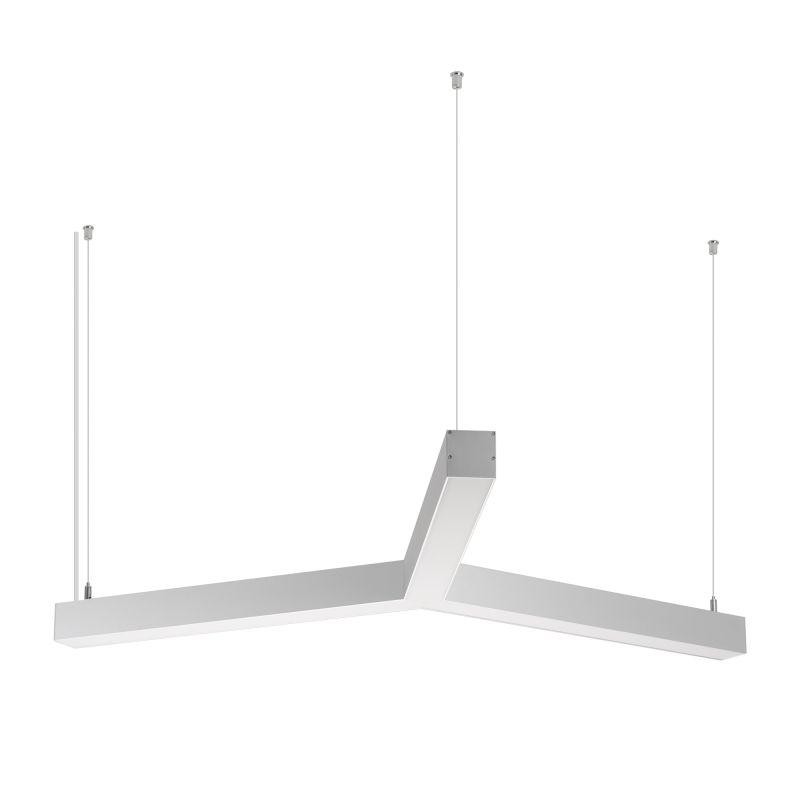 Светильник светодиодный SP-RAYS-3-HANG-5050-510-34W Day4000 (SL 120 deg 230В) IP33 1700lm металл Arlight 049205 Светильник светодиодный SP-RAYS-3-HANG-5050-510-34W Day4000 (SL 120 deg 230В) IP33 1700lm металл Arlight 049205