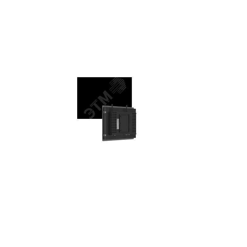ПК панел. пром. i7 16Гб RAM 500Гб ROM SSD 15,6 HD win ONI