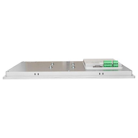Панель оператора PRO-Screen 15E