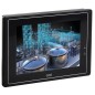 Панель оператора ETG 9.7'' серии
