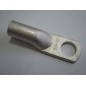 Наконечник луженый медный ТМЛ 50-10-11 Т2 опрес. КЗОЦМ 557810 Наконечник луженый медный ТМЛ 50-10-11 Т2 опрес. КЗОЦМ 557810