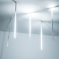 Гирлянда светодиодная ARD-ICEFALL-CLASSIC-D12-500-5PCS-CLEAR-72LED-LIVE WHITE (230В 6Вт) (IP65) Ardecoled 026049 Гирлянда светодиодная ARD-ICEFALL-CLASSIC-D12-500-5PCS-CLEAR-72LED-LIVE WHITE (230В 6Вт) (IP65) Ardecoled 026049